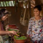 Ella: Vedda Village, Waterfalls, Village Lunch & Kandy Drop - Practical considerations and insights