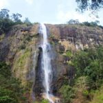 Ella: Waterfall Hunter Guided Tour with Lunch - Who Would Love This Tour?