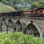 Ella Wonders: Zipline, Falls , Spice , Nine Arches & More - What You Should Know About This Tour