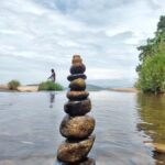 Ella:2-Day, waterfalls, hikings and activities with lunch - Why Choose the Ella 2-Day Tuk Tuk Tour?