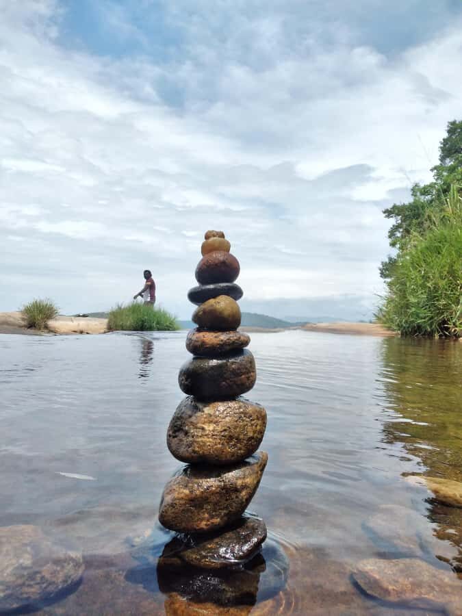 Ella:2-Day, waterfalls, hikings and activities with lunch - Why Choose the Ella 2-Day Tuk Tuk Tour?