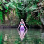 Emerald Pool Trafalgar Falls Mega Fun Tour - Exploring Dominica’s Top Attractions