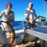 EN boat trip to the Caribbean with French cuisine - Who Will Love This Tour?