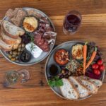 Enchanted Adventure Admission with Lunch - The Activities You Can Expect