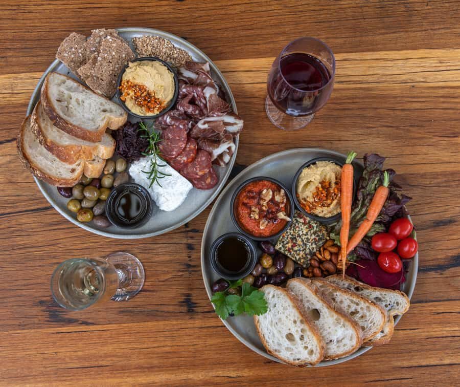 Enchanted Adventure Admission with Lunch - The Activities You Can Expect