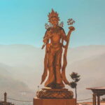 Enchanting Bhutan tour with Guide 1 week Tour from Thimphu - What to Expect from the Tour