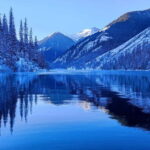 Enchanting Charyn Canyon and Lakes: Choose Your Adventure! - Who Will Love This Tour?