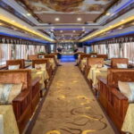 Enchanting Li River & Beyond: Cruise, Peaks & Panorama - Seamless Transfers and Comfortable Logistics