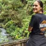 Enchanting Waitomo: Ride, Revel and Radiate on our eBikes - The Scenic Rides