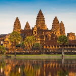 English-Speaking Local Guide for Angkor Wat Day Tour - What to Expect from the Tour: Practical Details