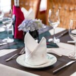 Enjoy a 2 Day Excursion at Bai Tu Long - Who Will Love This Tour?