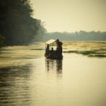 Enjoy Angkor in a Gondola Boat Ride Day or Sunset Tour - Why This Tour Could Be a Great Fit