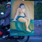 Enjoy Hanoi with a Street Photographer - What You Can Expect During the Tour