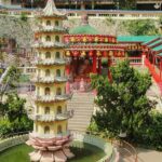 Enjoy Hill & Temple Sightseeing Private Tour - Penang City - Who Will Love This Tour?