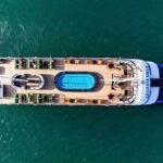 Enjoy Longest Route For Halong Bay 1-Day Trip - What Sets This Tour Apart