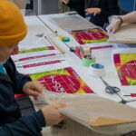 Enjoy Sapporo Snow Like a Local: Sled Build & Park Fun - Pricing and Value