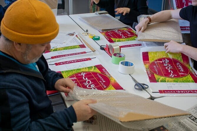 Enjoy Sapporo Snow Like a Local: Sled Build & Park Fun - Pricing and Value