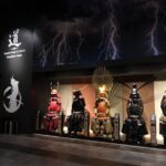 Enjoy taking impressive photos dressed as a samurai - Why Travelers Choose This Tour