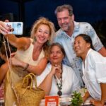 Enjoy the Hard Rock Style: Dinner & Casino! - Who Will Love This Experience?