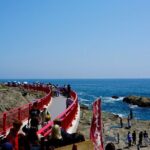 Enoshima Island Full-Day Private Tour from Tokyo (Customizable) - What Reviewers Say