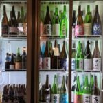 Enoshima: Japanese Sake Tasting Experience - Who Will Love This Experience?