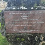 Enslaved Spaces of Barbados - An In-Depth Look at What the Tour Offers