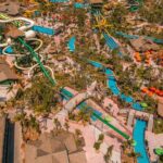 Entry ticket: Sun World Hon Thom Nature Park - Practical Tips for Making the Most of Your Day