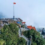 Entry ticket To Sun World Fansipan Legend - Who Is This Tour Best For?