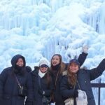 Eobi Ice Valley Nami Island and Alpaca World Tour from Seoul - The Value of This Tour