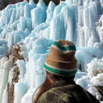 Eobi Ice Valley Nami Island and Gangchon Rail Park Seoul - What We Love About This Tour