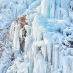 Eobi Ice Valley & Nami & Petite (+ Light Festival, Railbike) - Why Eobi Ice Valley Stands Out