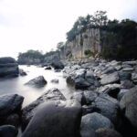 Eoseungsaengak Trail, Osulloc, Oedolgae & Cheonjiyeon Day Tour - Practical Details: Why It Works