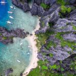 Epic 8 Day Beach Holiday in the Philippines Boracay and Palawan - Exploring Manila: The Starting Point