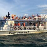 Epic 8 Day Beach Holiday in the Philippines Boracay and Palawan - Exploring the Itinerary in Detail