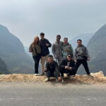 Epic Ha Giang Loop Tour 4 Days 3 Nights on Motorbike - Who Should Consider This Tour?