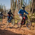 Epic Off-Road Surron Electric Bike Tour in Aruba - Is the Tour Worth the Price?