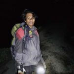Epic Rinjani One-Day Trek: Senaru or Sembalun Pathways - What to Expect and Why It Matters