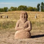 Epic Trip from Bishkek to Osh via Issyk-Kul and Song-Kol Lakes - Final Thoughts