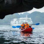 Era Cruise 3-day Explore Halong Bay and Lan Ha Bay from Hanoi - What Makes This Tour Stand Out?