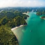 Era Cruise Halong Bay 3Days 2Night on 5 Star Cruise - Final Thoughts