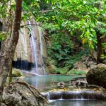 Erawan Waterfall & Kanchanaburi Highlights Private Tour - What You Can Expect: A Detailed Breakdown