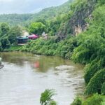 Erawan Waterfalls and Phra That Cave Adventure Tour - A Full Breakdown of the Tour Experience