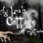 Escape Room Experience Area 54 - Practical Details and Logistics