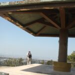 Escape the City Short Hike and Onigiri Picnic in Osaka - In-Depth Look at the Highlights