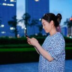 Esim - Worldwide SIN/CHINA/VN/HK/TH/UAE - Pricing and Value Comparison