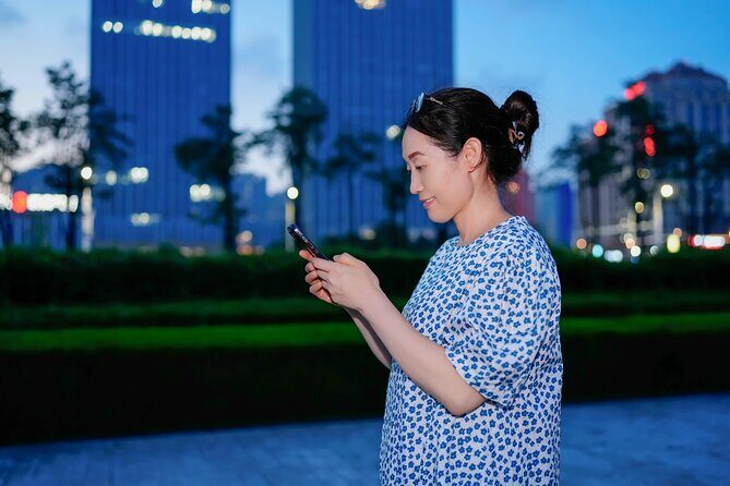 Esim - Worldwide SIN/CHINA/VN/HK/TH/UAE - Pricing and Value Comparison