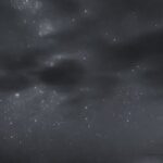 Esperance Astronomy Shared Night Experience - The Itinerary: A Closer Look