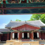 Essence of Jeonju Hanok Village + Maisan Mountain - What Travelers Love About This Tour