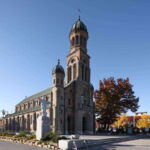 Essence of Jeonju Hanok Village + Maisan Mountain - An In-Depth Look at the Tour Experience