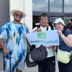 Essence of Nepal 7 Day Tour Kathmandu Bandipur and Pokhara Hike - What Makes This Tour Stand Out?